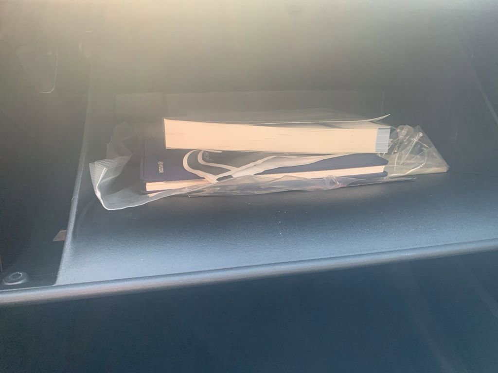 Certified 2025 Hyundai Sonata SEL image 27