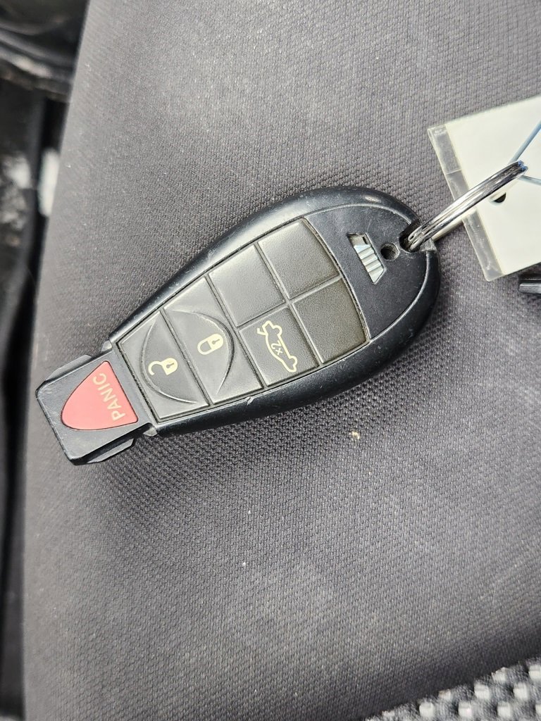 Used 2014 Dodge Dart SXT w/ Sun/Sound Group image 28