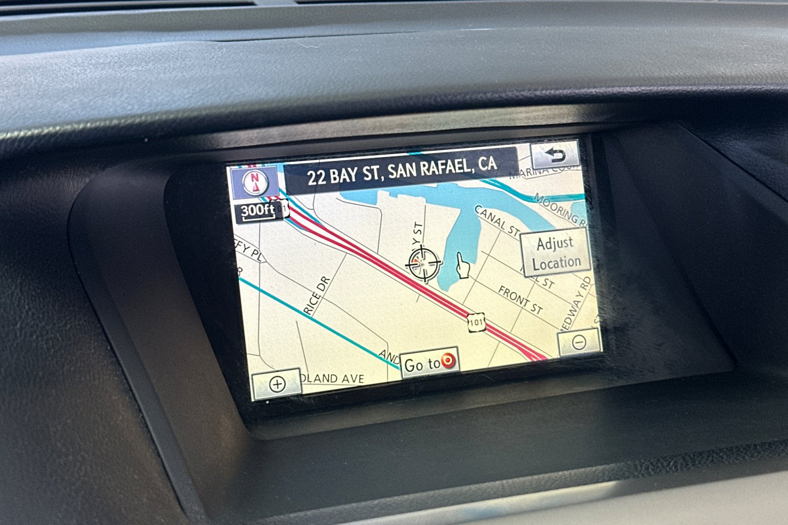 Used 2010 Lexus RX 350 AWD w/ Premium Pkg image 20