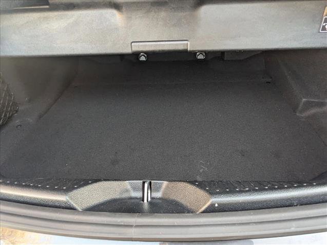 Certified 2020 Mercedes-Benz C 300 Cabriolet image 6