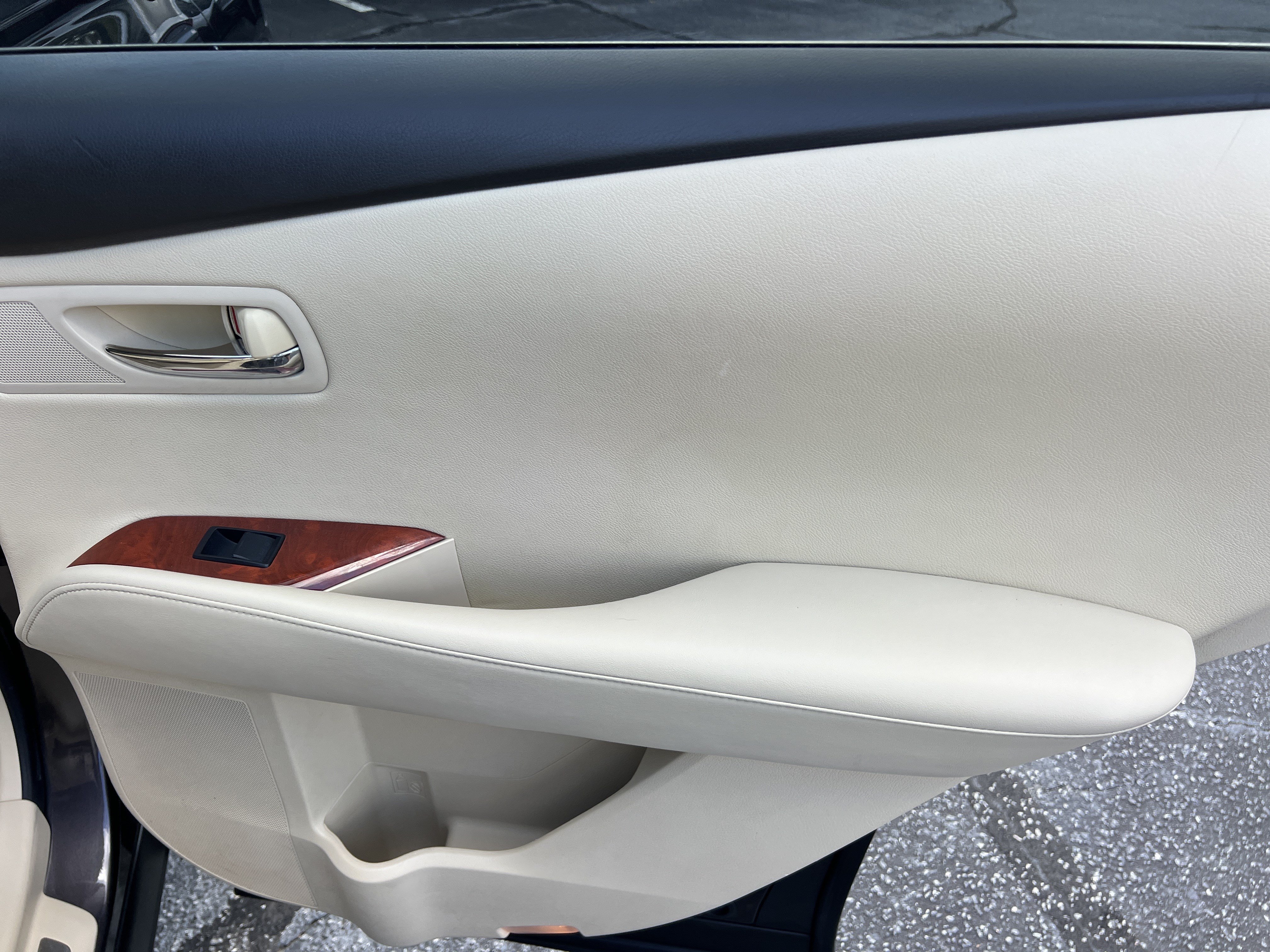 Used 2010 Lexus RX 350 AWD w/ Premium Pkg image 17