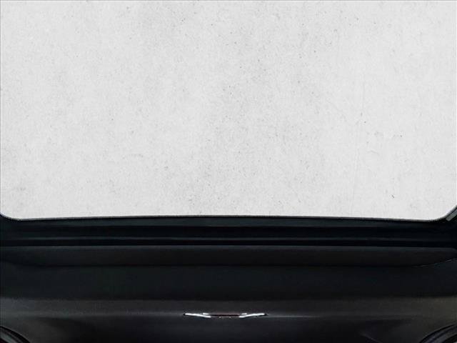 Used 2022 BMW 430i Gran Coupe w/ M Sport Package RWD image 13