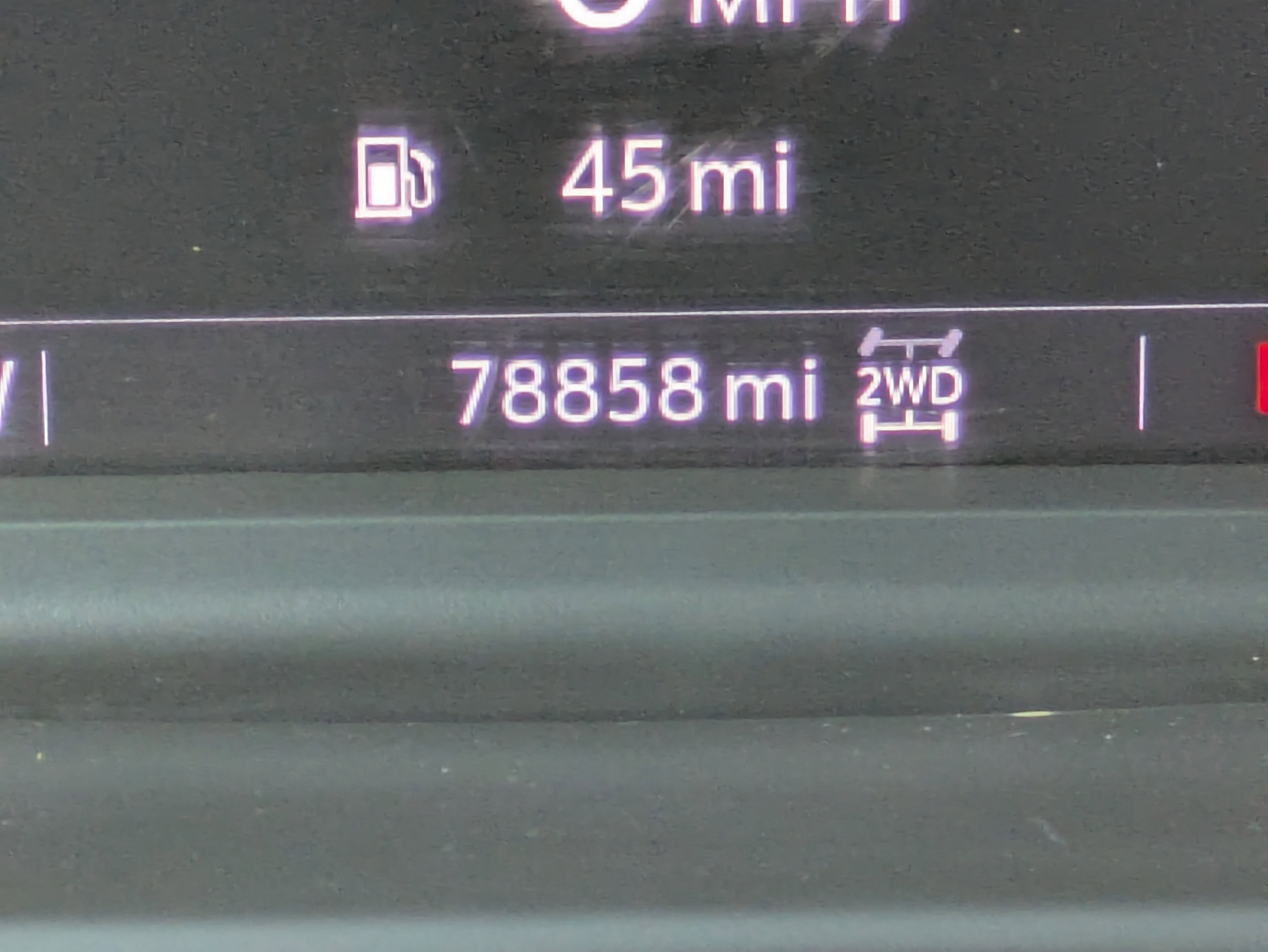 Used 2023 Chevrolet Silverado 2500 LT w/ Convenience Package image 21