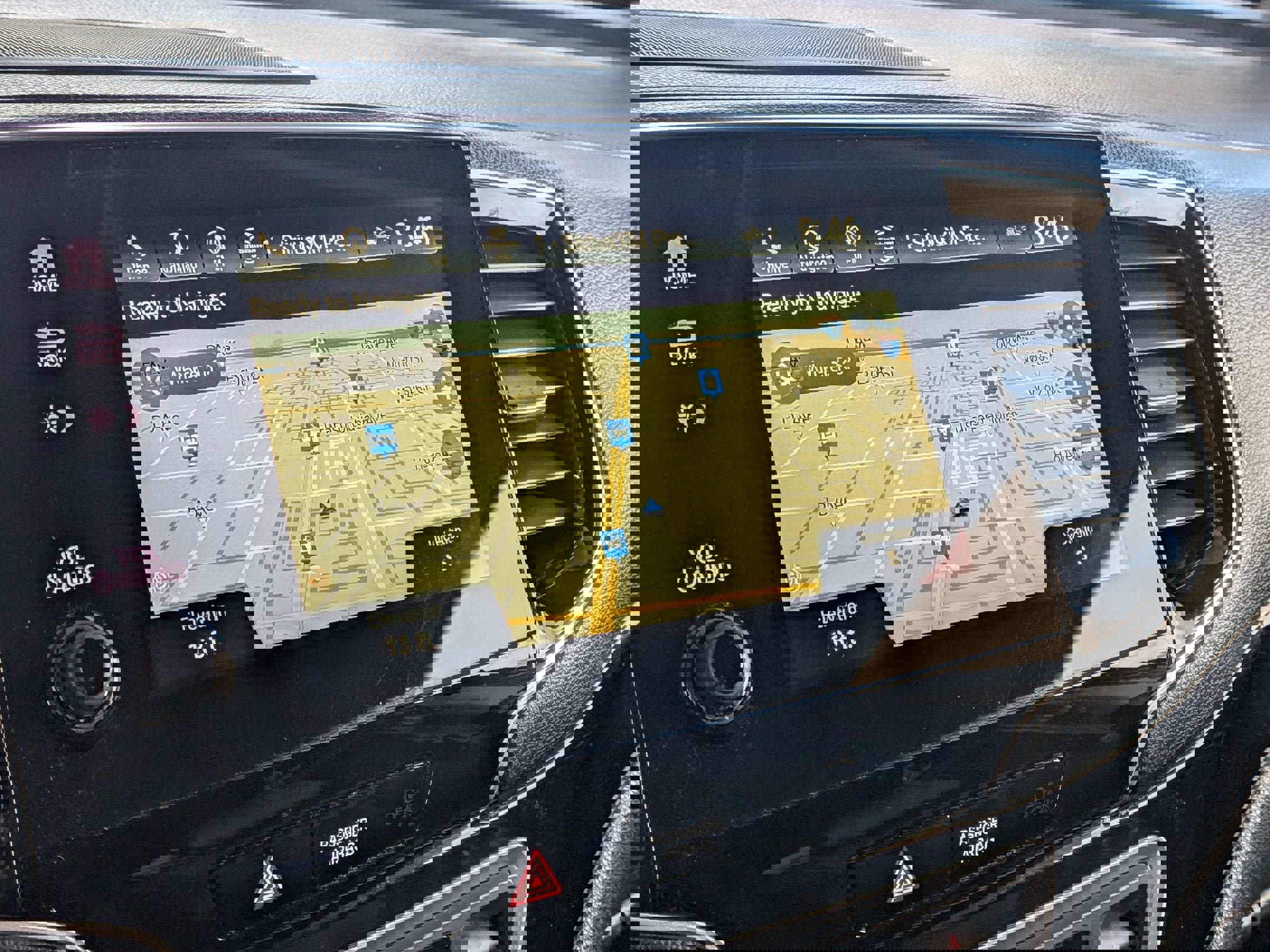 Used 2022 Honda Pilot Elite image 21