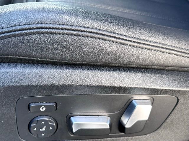 Used 2020 BMW X5 xDrive40i w/ Parking Assistance Package image 24