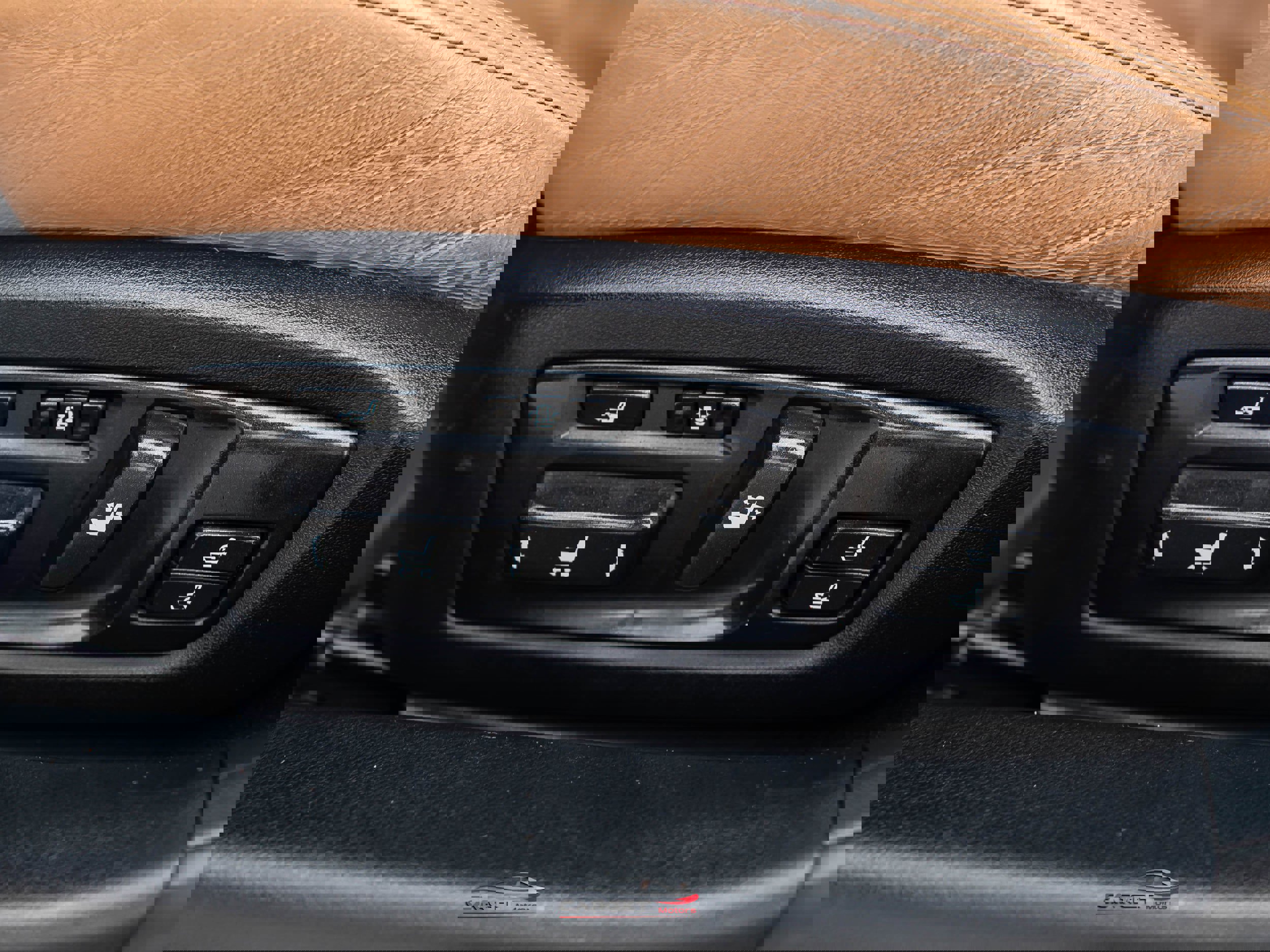 Used 2013 Lexus GS 350 w/ F Sport Pkg image 41