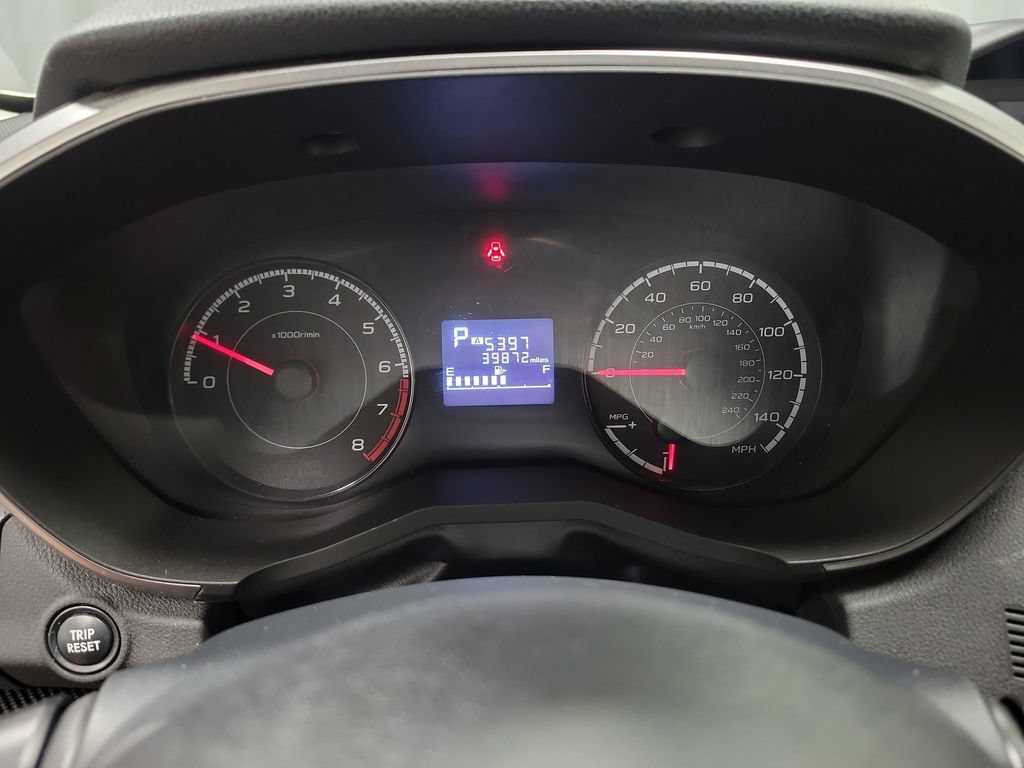 Used 2019 Subaru Crosstrek 2.0i Premium AWD/4WD image 27
