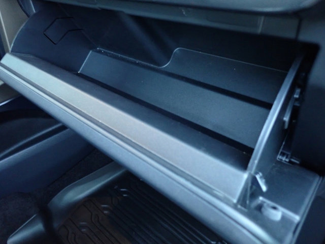 Used 2023 Ford F150 XL w/ Rattler Package image 14