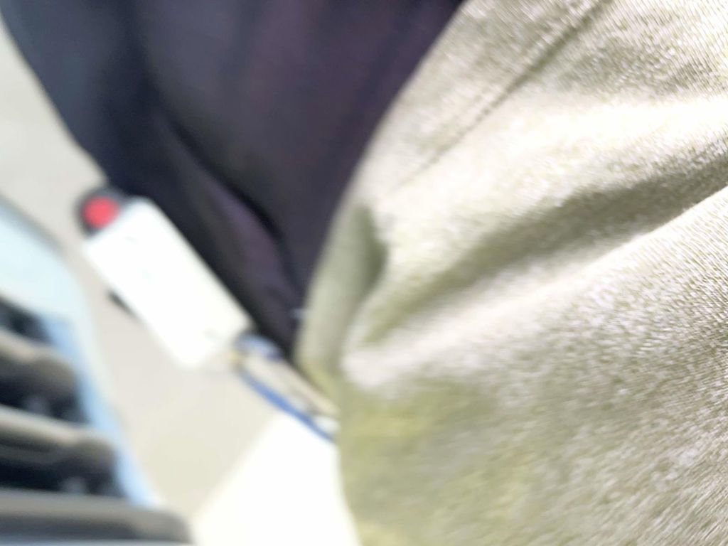 Used 2024 Porsche Cayenne image 24