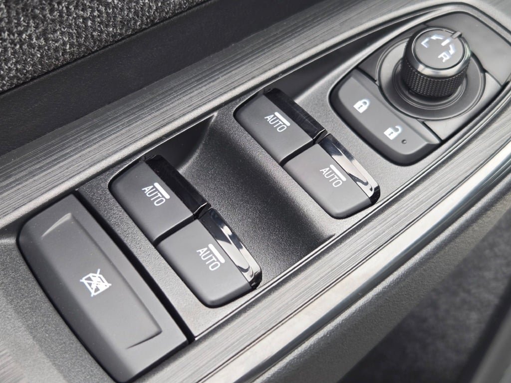 New 2026 Subaru Outback Limited XT AWD/4WD image 29