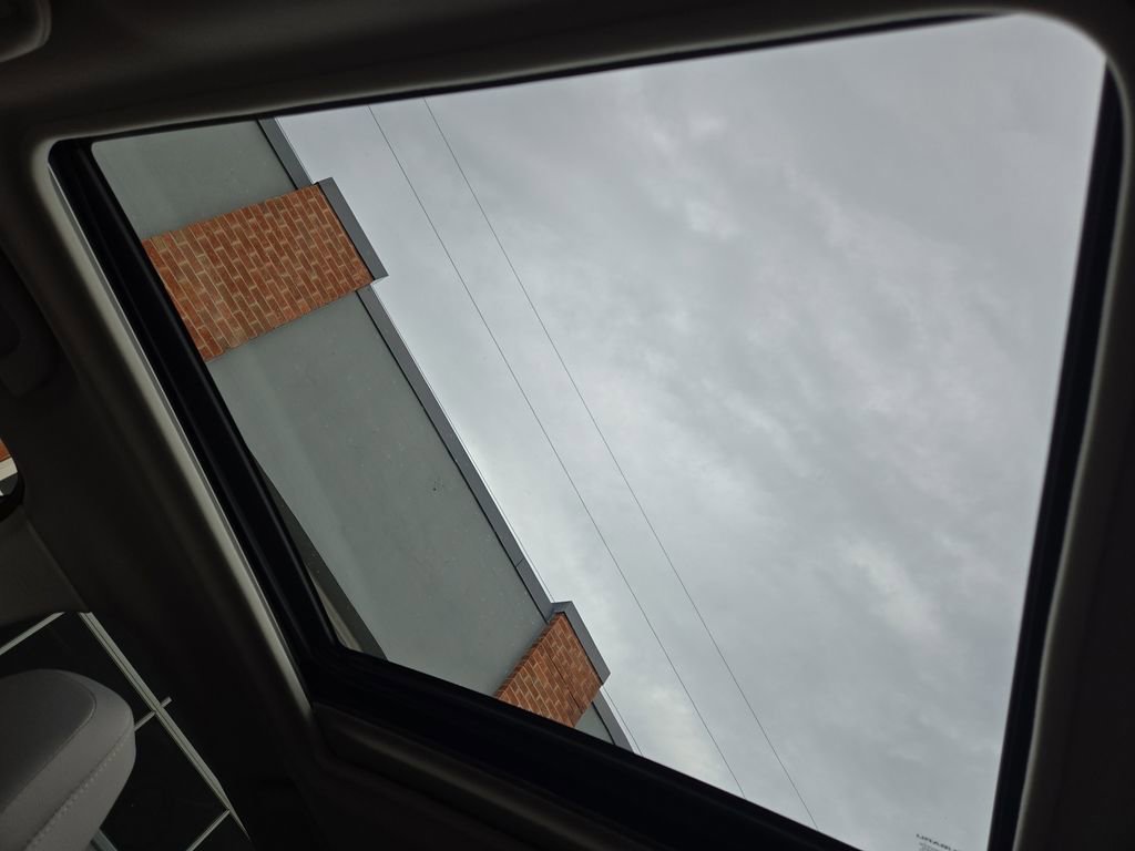 Certified 2021 Subaru Forester Premium w/ Popular Package #1 image 19