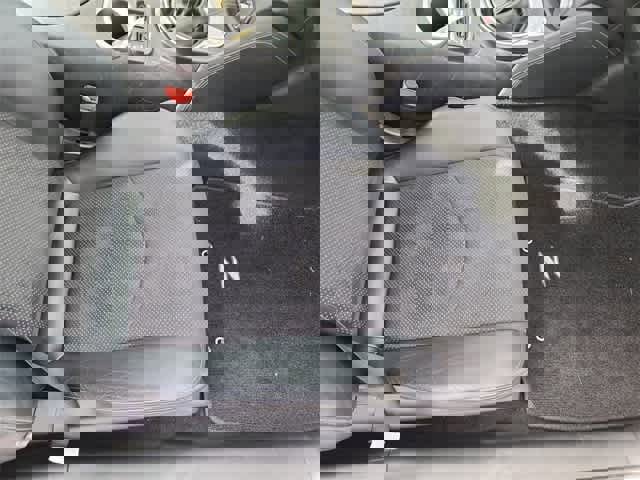 Used 2014 Nissan 370Z Touring w/ Sport Package image 16