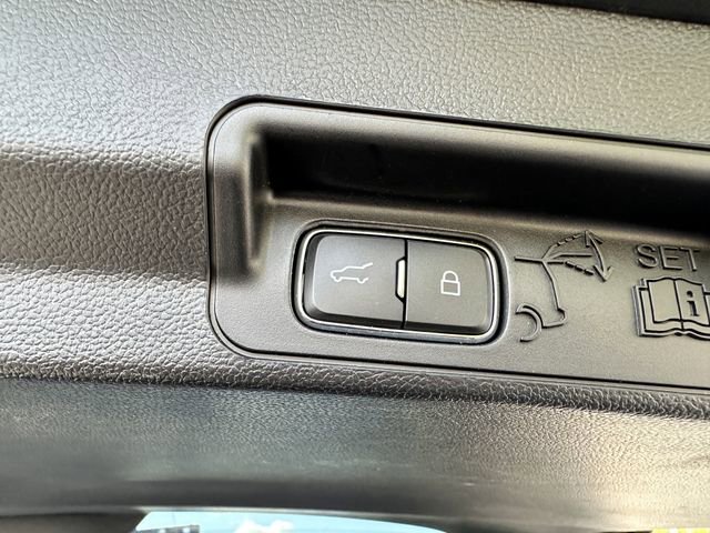 Certified 2023 Ford Explorer Timberline image 46