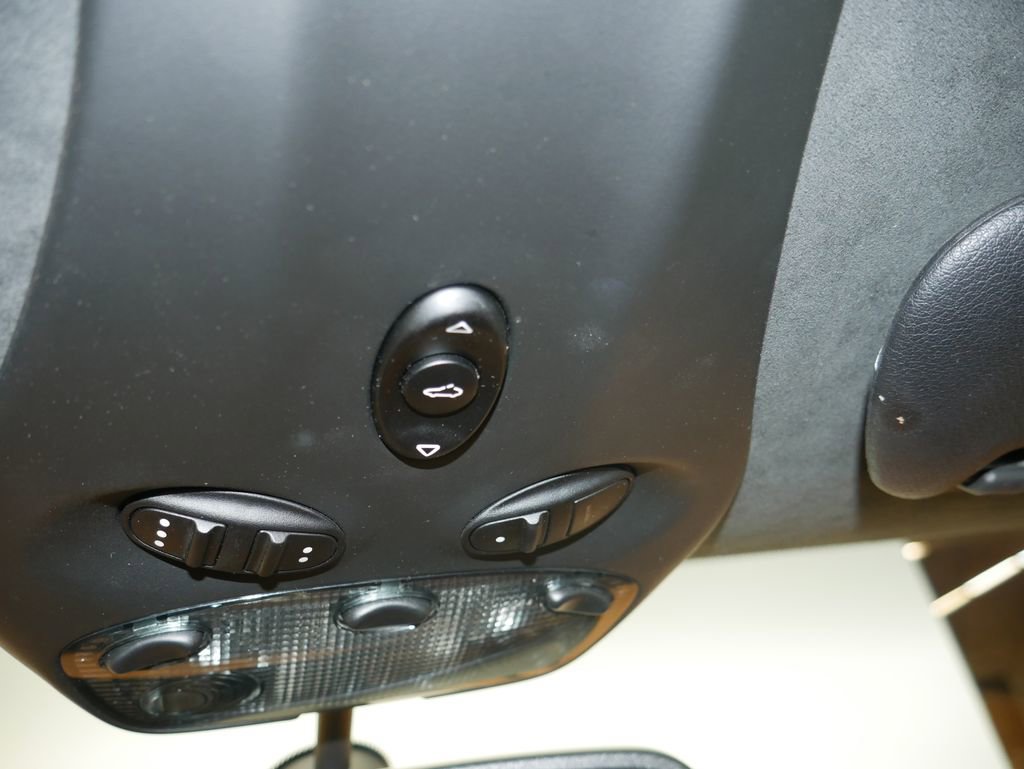 Used 2009 Porsche 911 Turbo AWD/4WD image 29