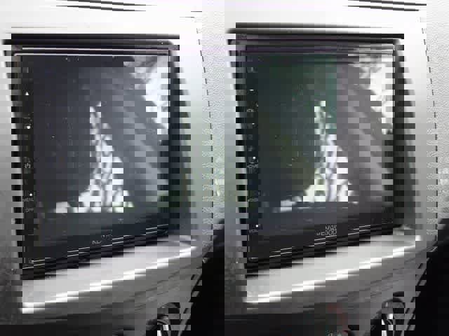 Used 2012 MAZDA MAZDA3 i Sport image 16