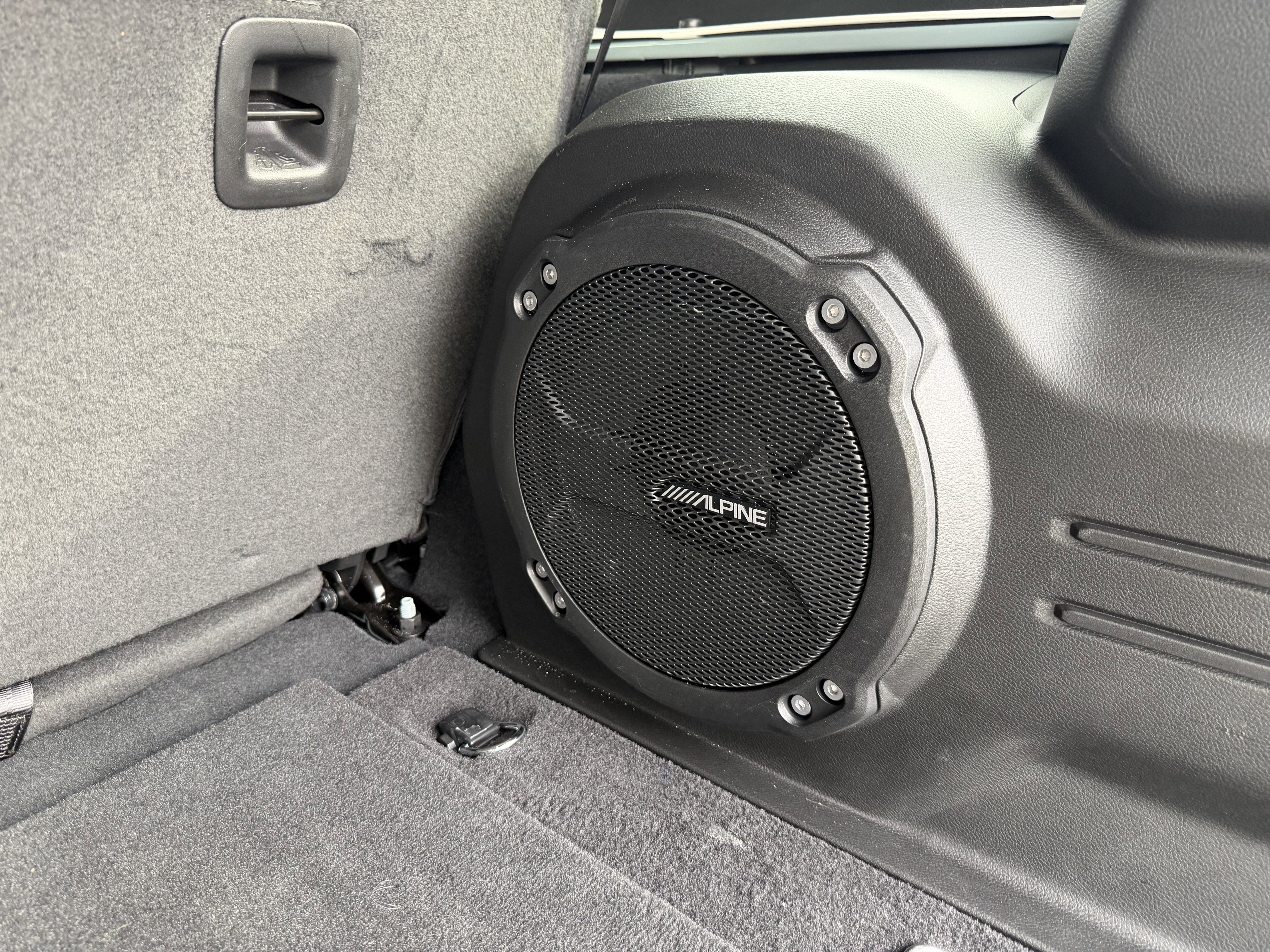 Used 2024 Jeep Wrangler Sport S image 27