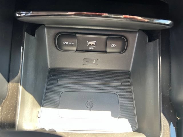 Used 2020 Kia Telluride SX AWD/4WD image 25
