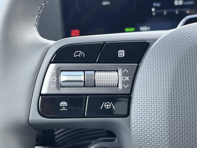 New 2026 Hyundai Ioniq 5 SEL AWD/4WD image 27