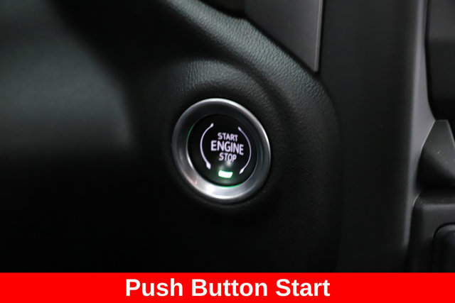 Used 2024 GMC Sierra 1500 Pro w/ Pro Value Package AWD/4WD image 23
