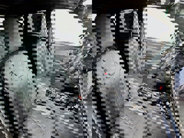 New 2026 Kia Sorento SX Prestige image 31