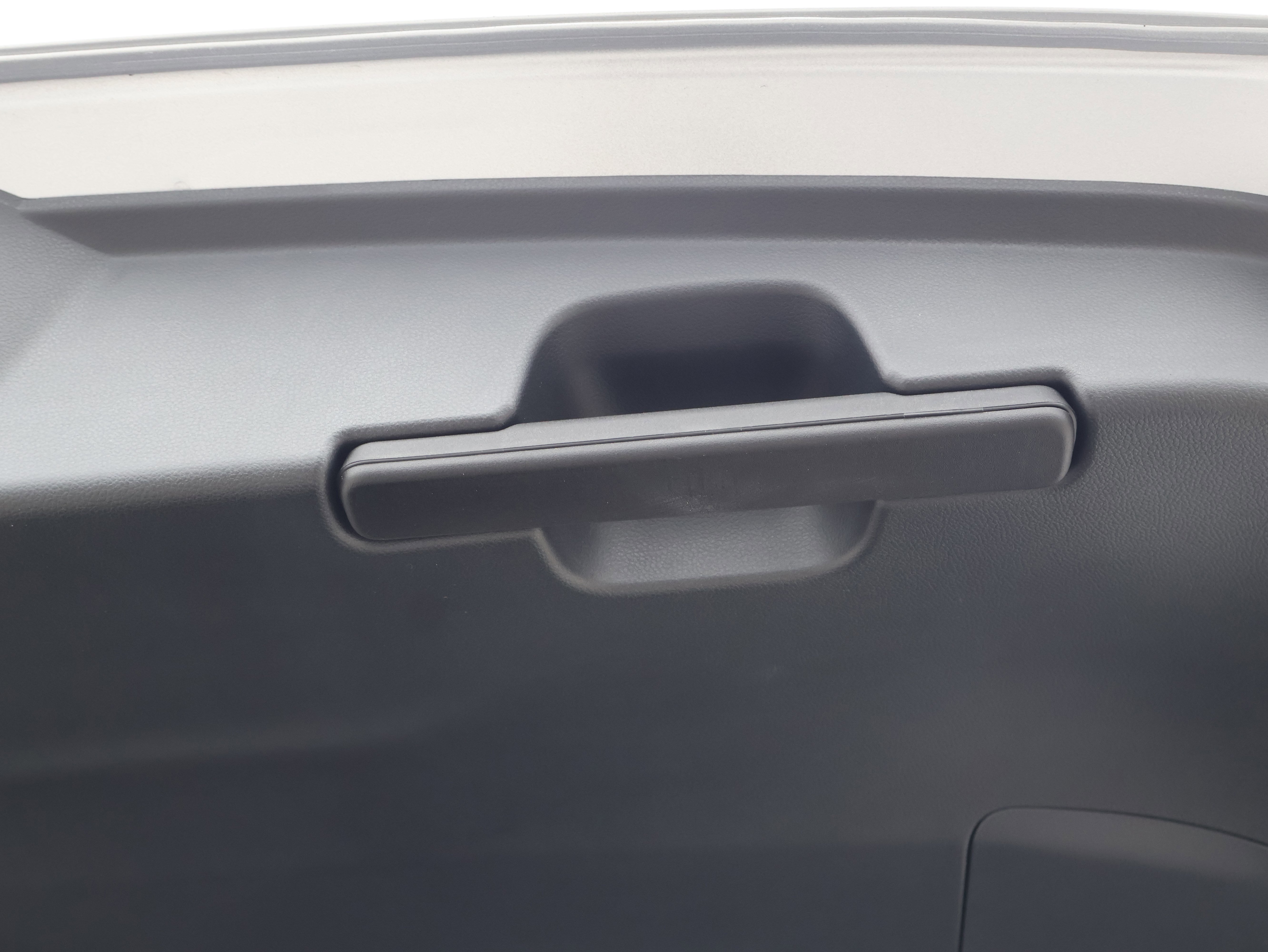 Used 2024 Subaru Outback Limited image 22