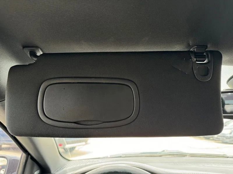 Used 2013 Dodge Dart Limited w/ Premium Group image 34