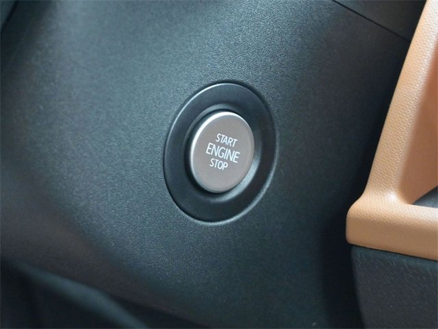 New 2025 Volkswagen ID. Buzz Pro S Plus image 10