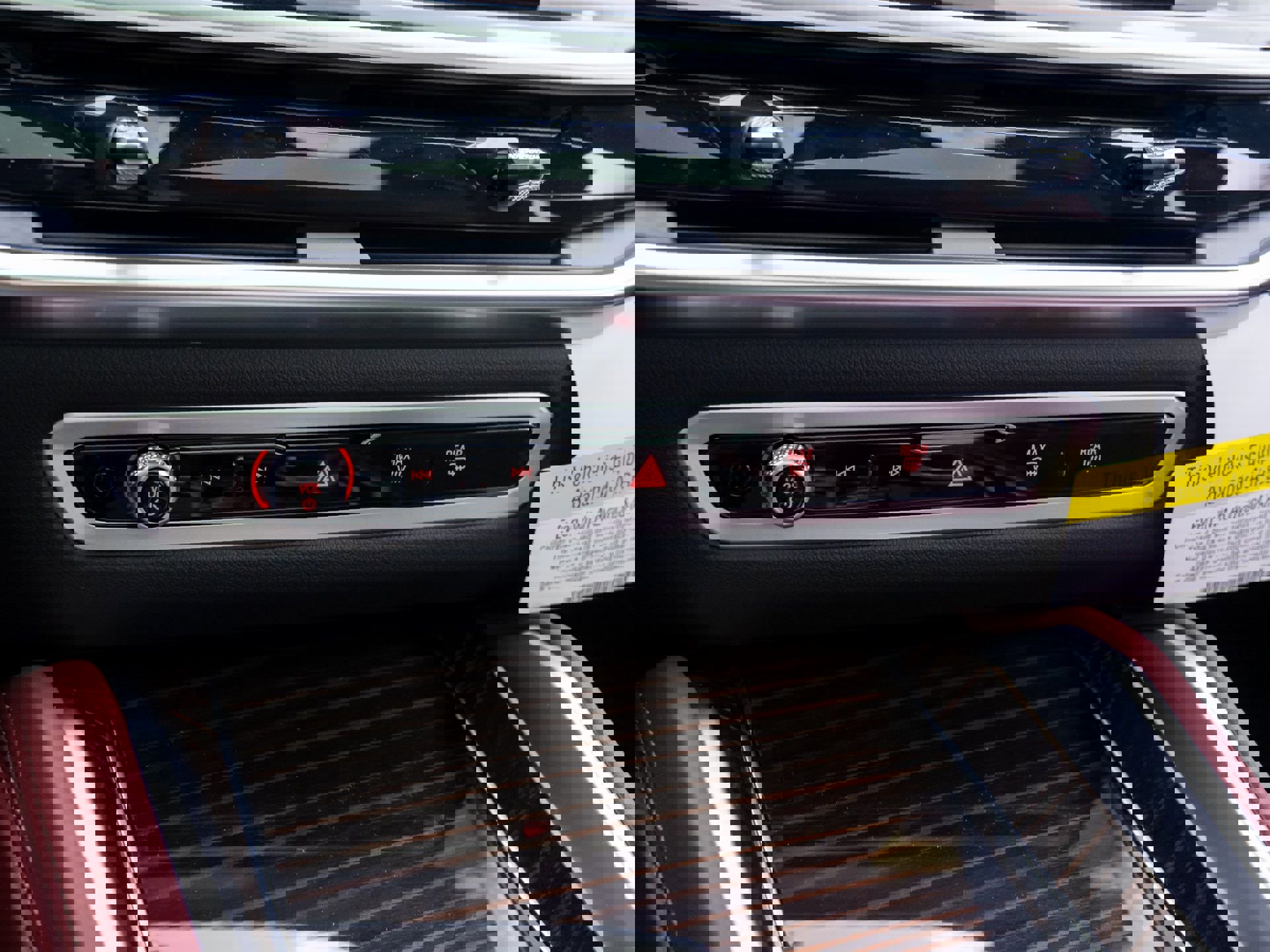 New 2026 BMW X6 M60i image 27