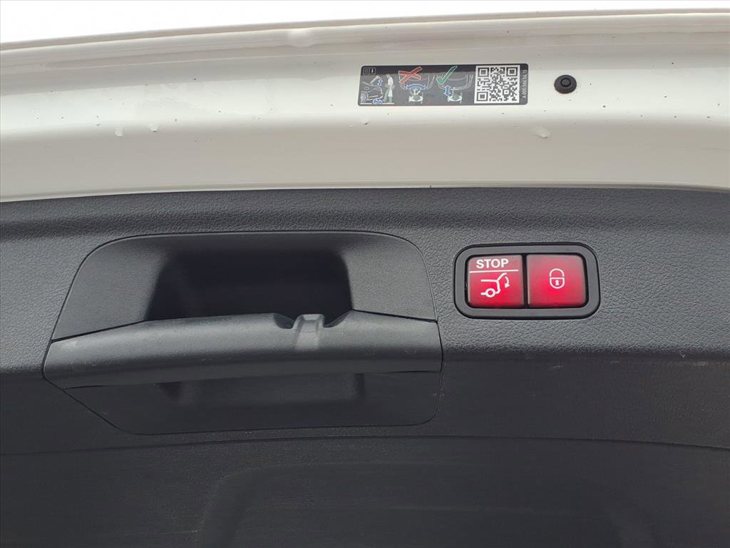 Used 2022 Mercedes-Benz GLE 350 4MATIC image 13