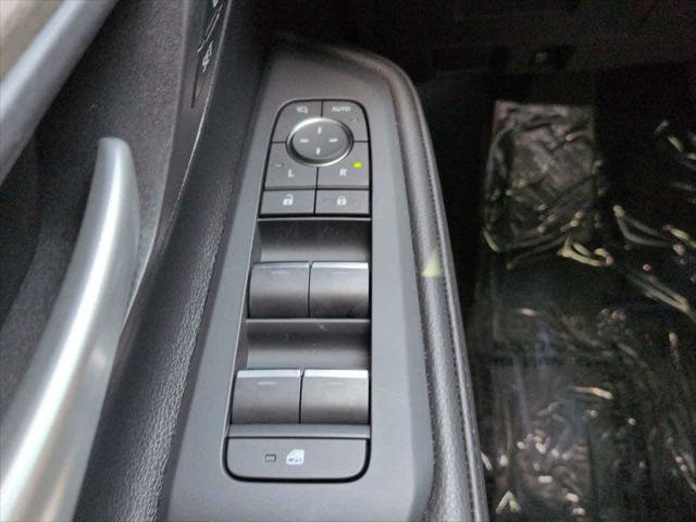 Certified 2026 Toyota Grand Highlander AWD Hybrid image 24