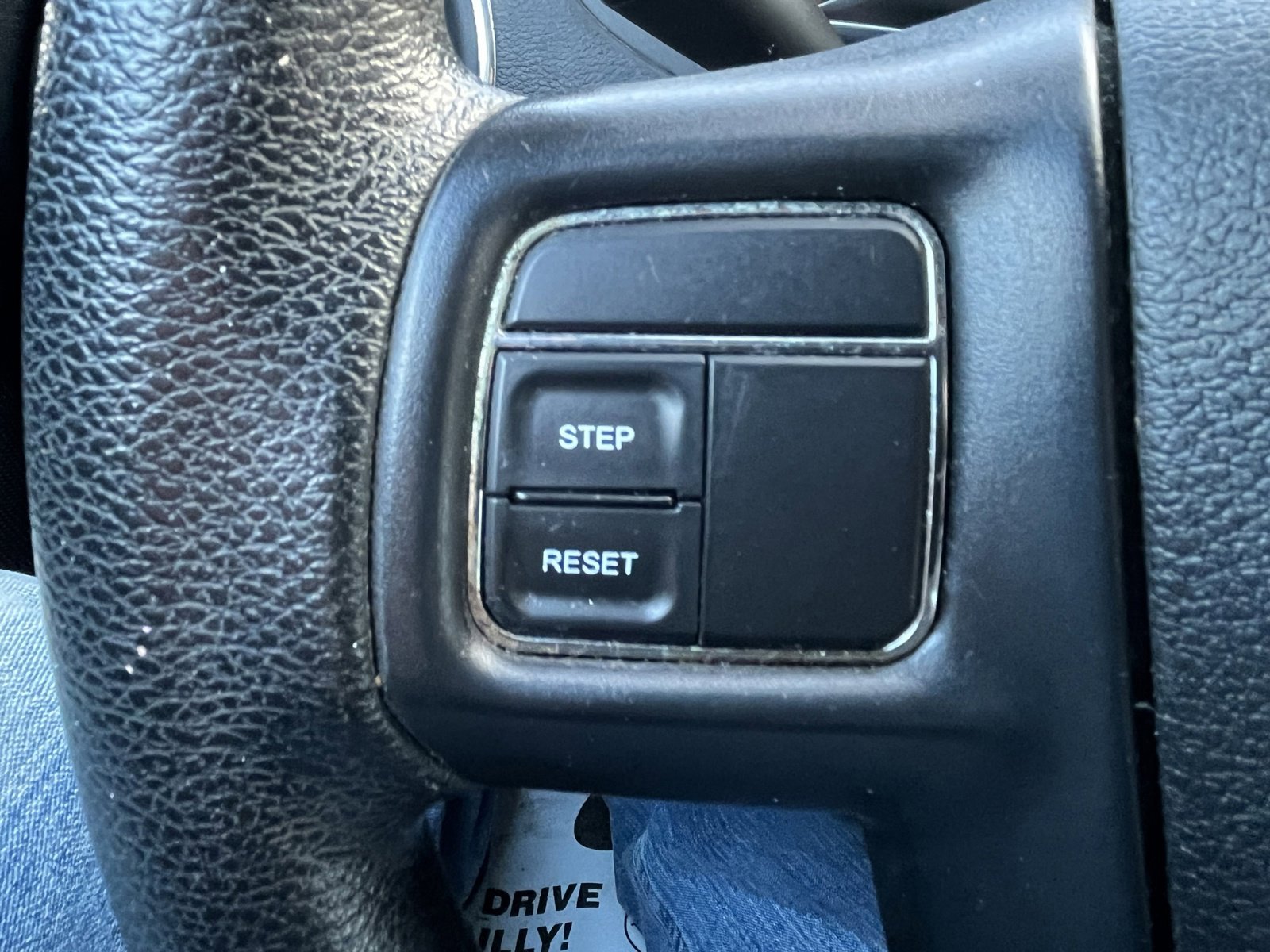 Used 2014 Chrysler 200 LX image 20