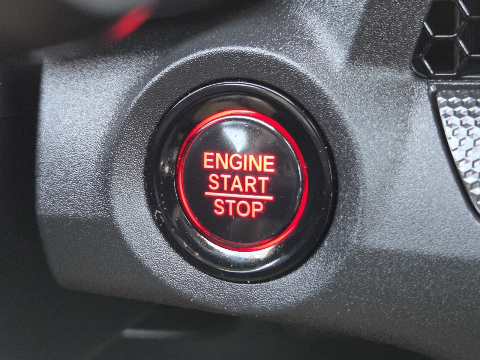 Certified 2024 Honda CR-V LX image 31