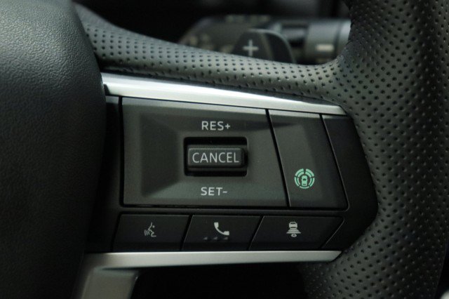New 2026 Mitsubishi Outlander SEL FWD image 10