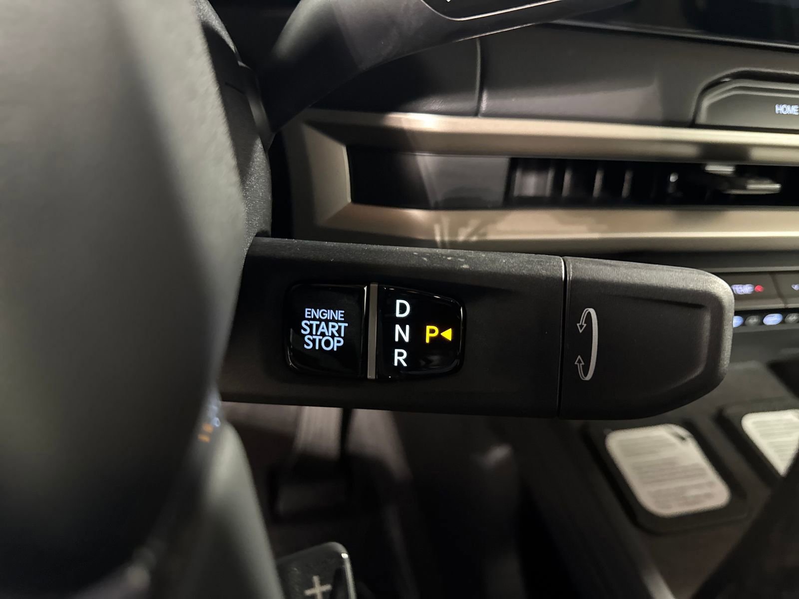 New 2027 Kia Telluride S w/ Towing Package AWD/4WD image 18
