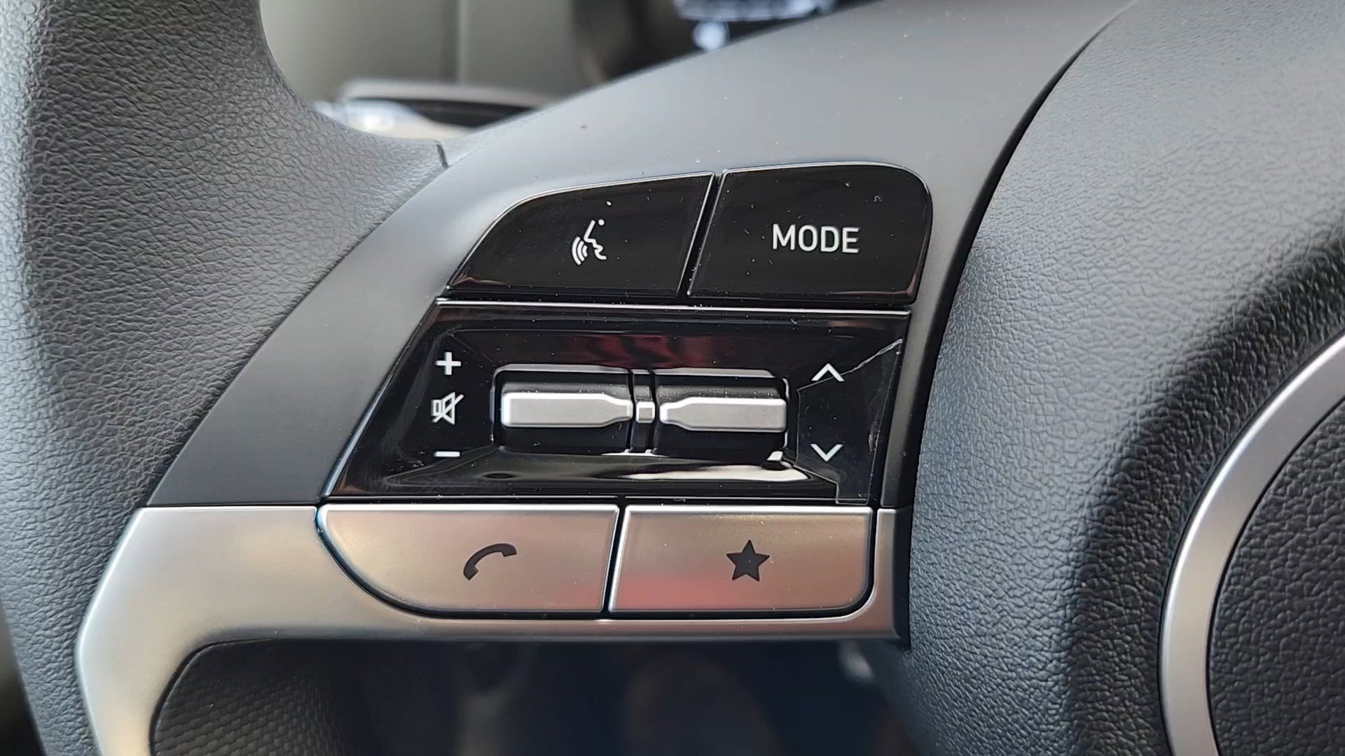 New 2026 Hyundai Elantra SE image 11