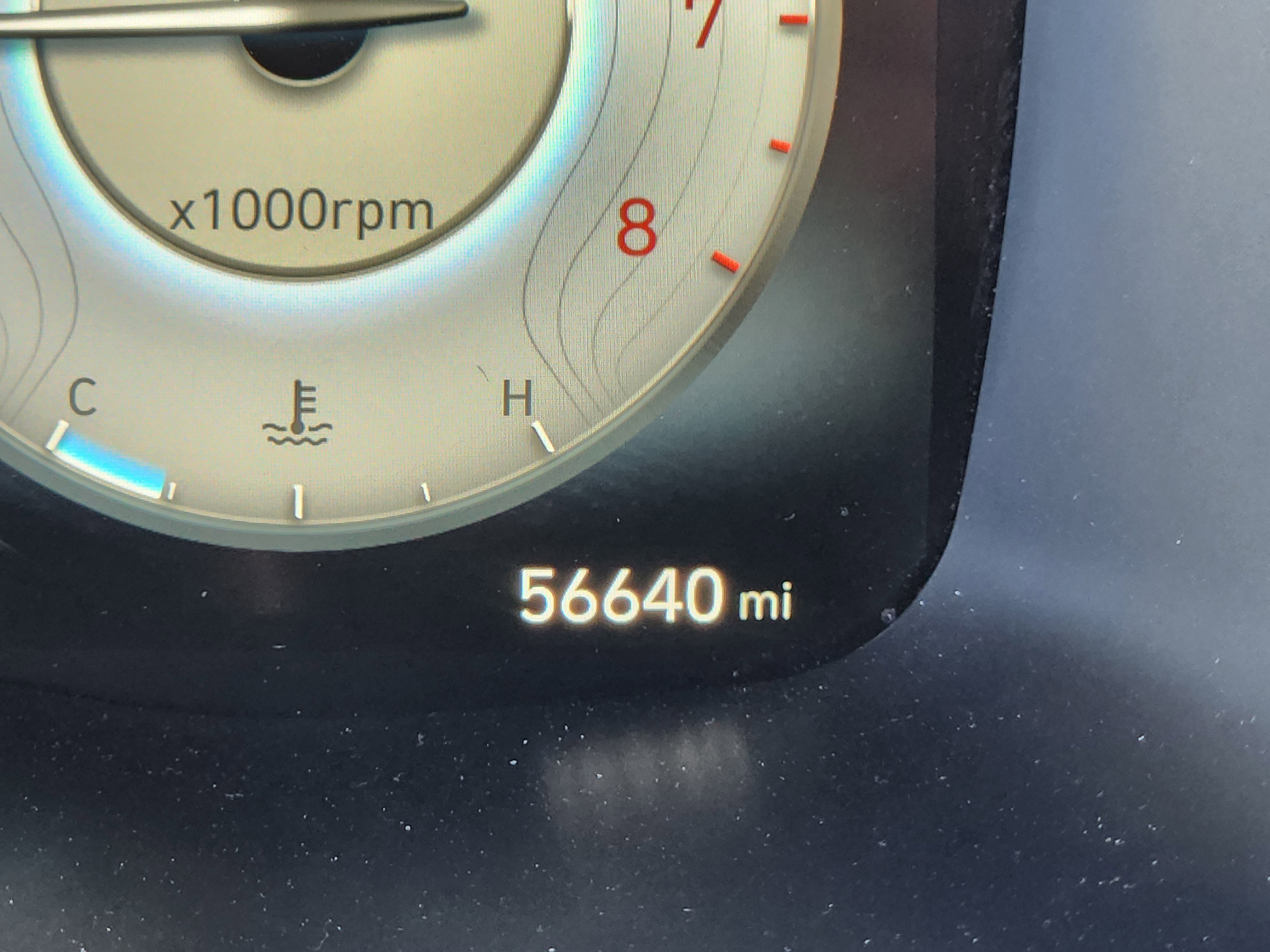 Certified 2021 Hyundai Santa Fe Calligraphy image 22