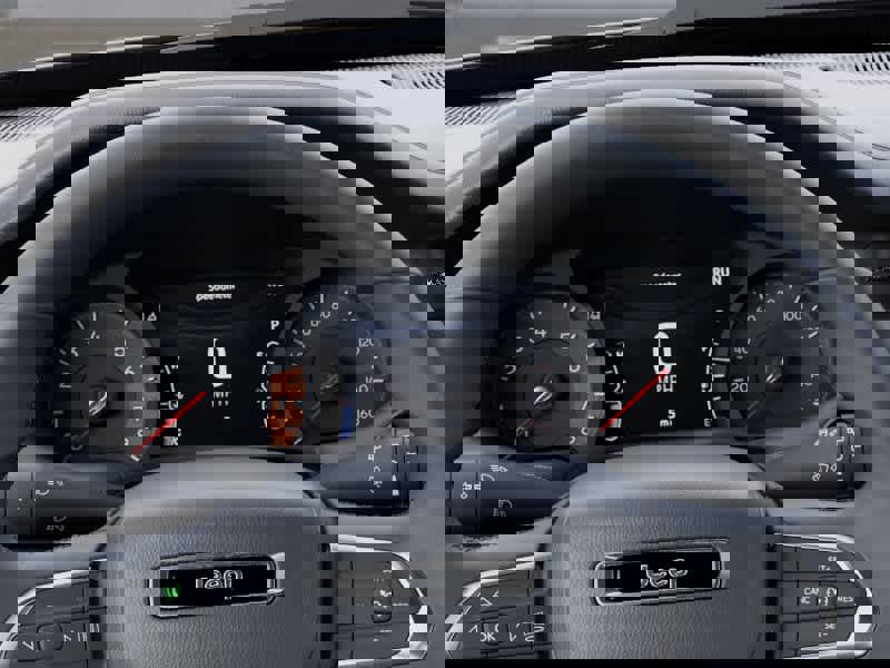 New 2025 Jeep Compass Latitude w/ Sun & Sound Group image 17