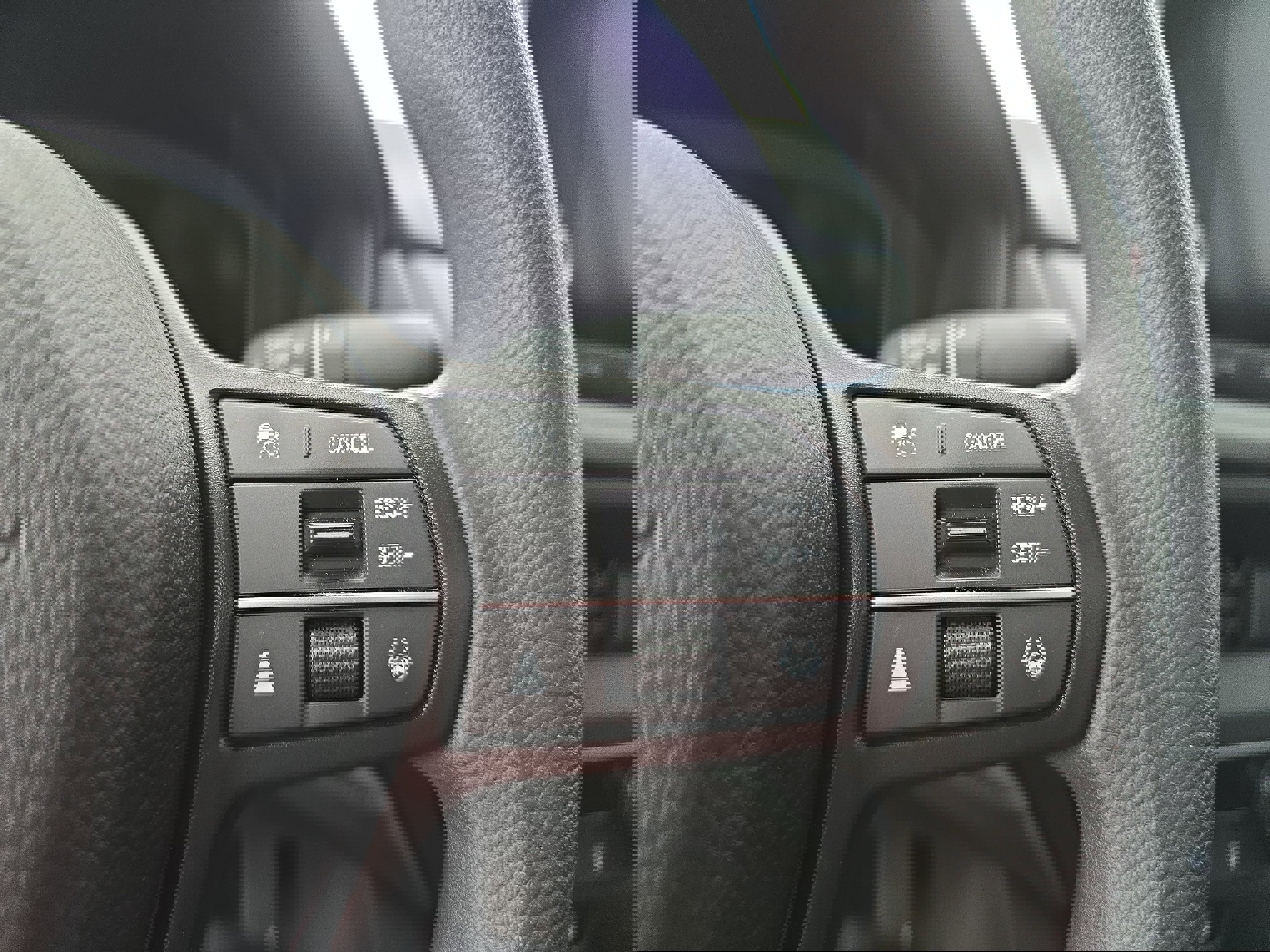 Certified 2024 Honda Accord EX image 17