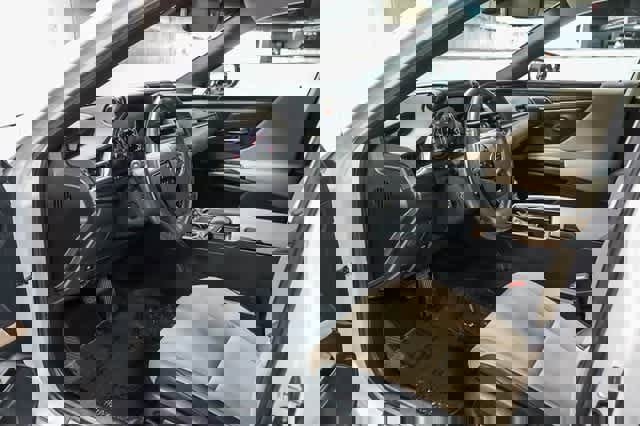 Used 2019 Lexus ES 350 image 18