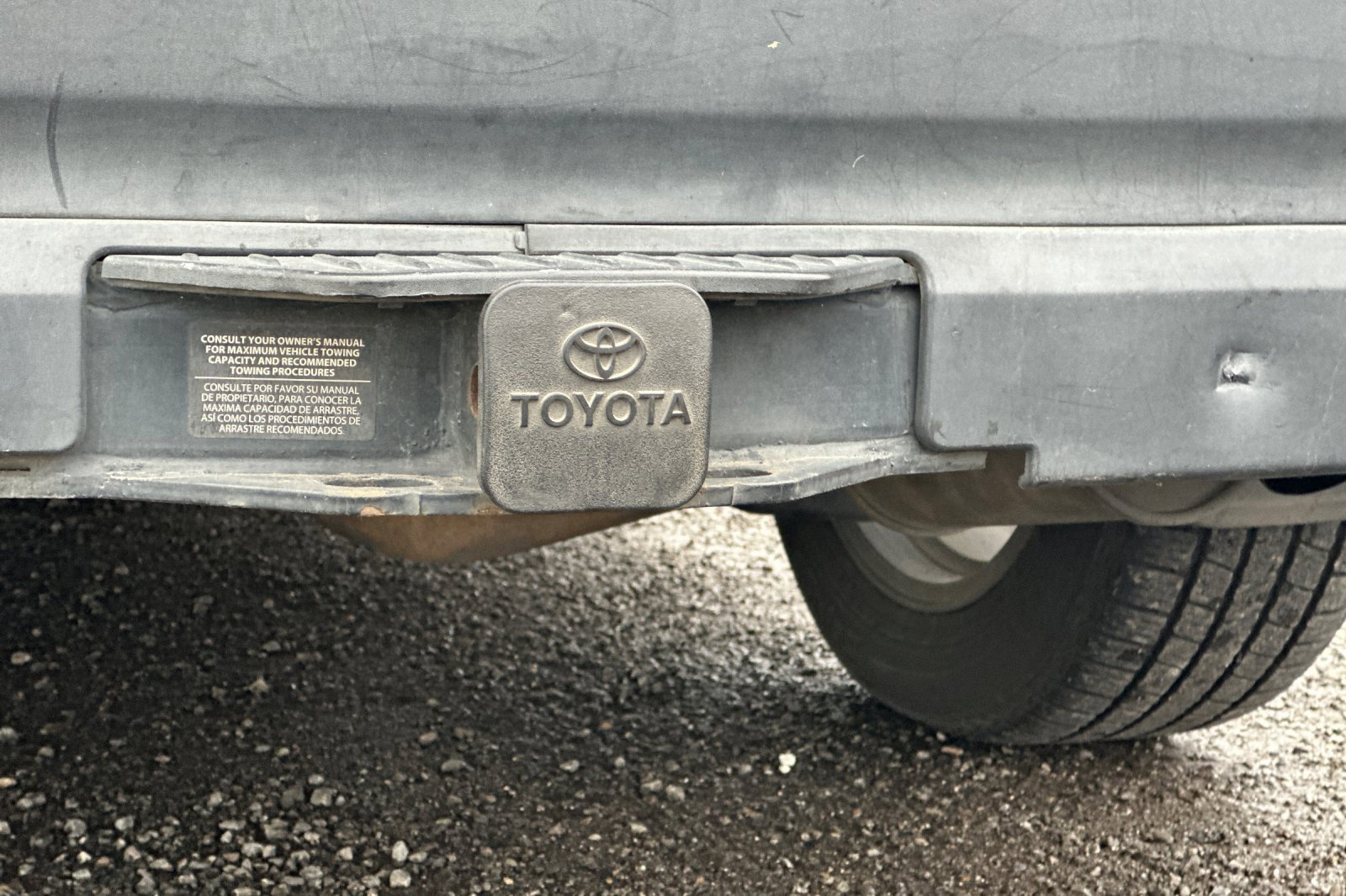 Used 2016 Toyota Highlander Limited image 55