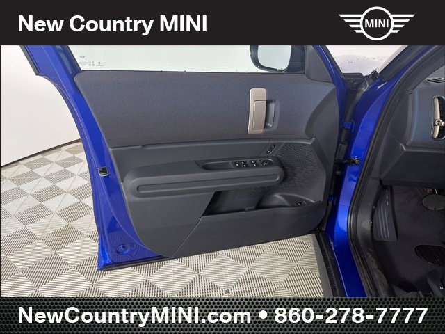 New 2026 MINI Cooper Countryman S AWD/4WD image 12