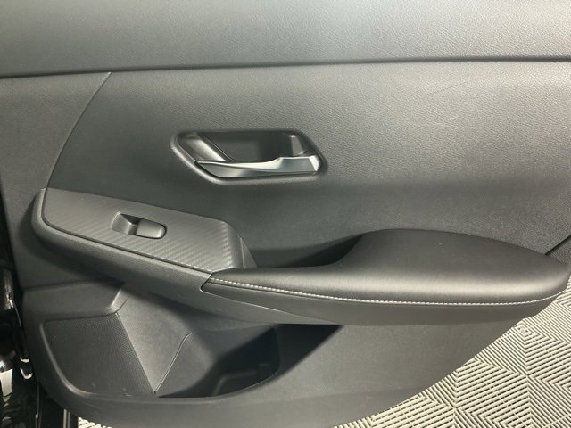 Used 2023 Nissan Sentra SV image 11