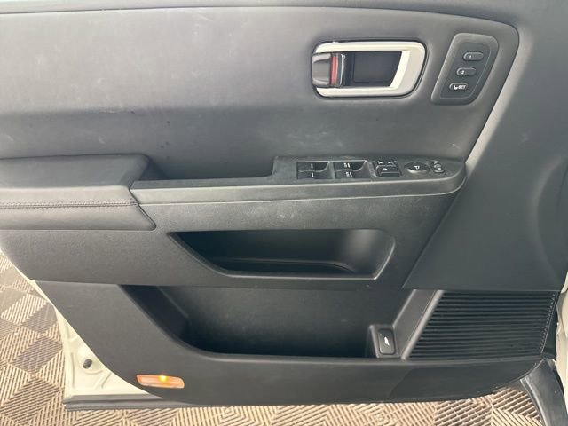 Used 2015 Honda Pilot Touring image 21