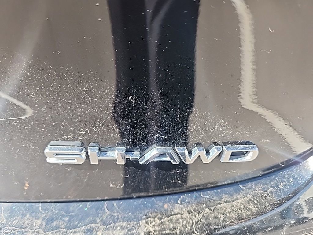 Used 2020 Acura TLX Type S PMC Edition image 15