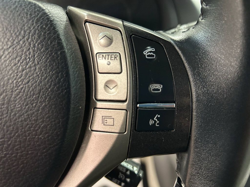 Used 2015 Lexus RX 350 AWD image 10
