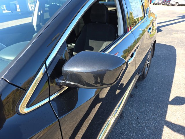 Used 2022 Nissan Murano S AWD/4WD image 35