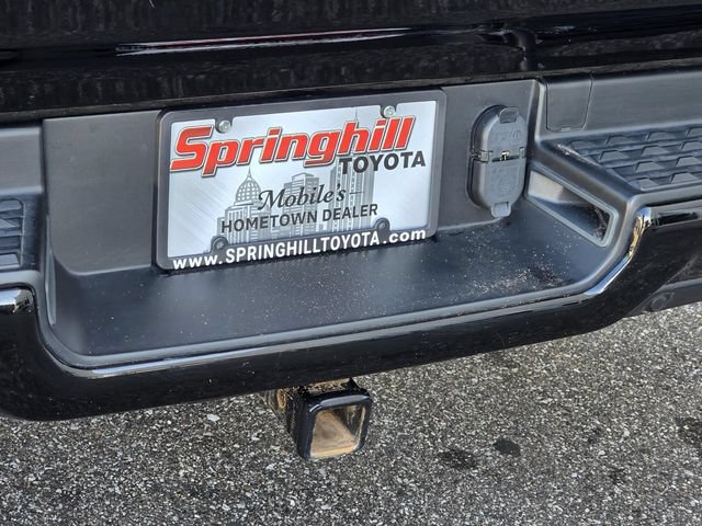 Used 2023 RAM 1500 Big Horn AWD/4WD image 29
