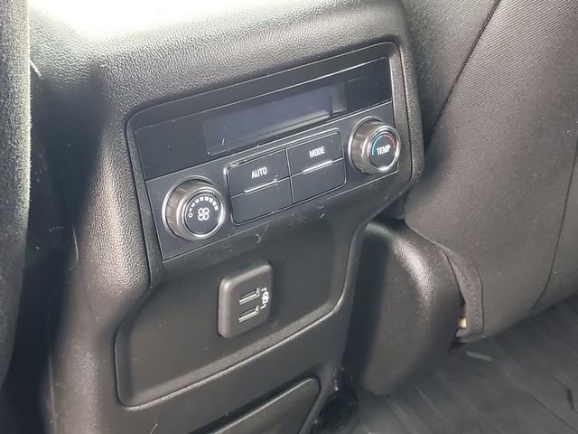 Used 2019 GMC Acadia SLE w/ Driver Alert Package I image 31