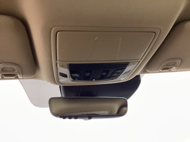 Used 2019 Acura RDX AWD image 17