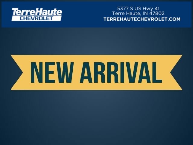 Used 2022 RAM 1500 Laramie